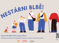 NB- GRAFIKA 2 (1)